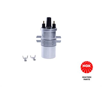 NGK 48299 Číslo výrobce: U1062. EAN: 4010326482998.