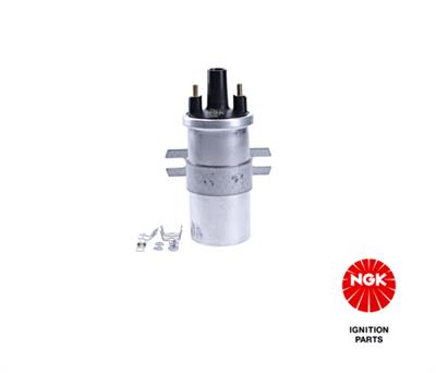 NGK 48308 Číslo výrobce: U1071. EAN: 4010326483087.