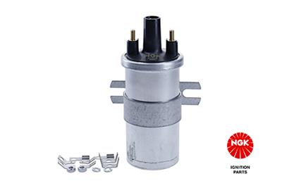 NGK 48341 Číslo výrobce: U1078. EAN: 4010326483414.