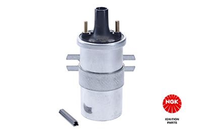 NGK 48346 Číslo výrobce: U1083. EAN: 4010326483469.