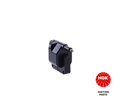 NGK 48203 Číslo výrobce: U1085. EAN: 4010326482035.