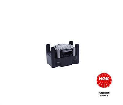 NGK 48010 Číslo výrobce: U2003. EAN: 4010326480109.