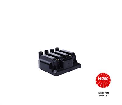NGK 48038 Číslo výrobce: U2011. EAN: 4010326480383.