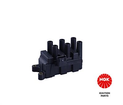 NGK 48086 Číslo výrobce: U2023. EAN: 4010326480864.