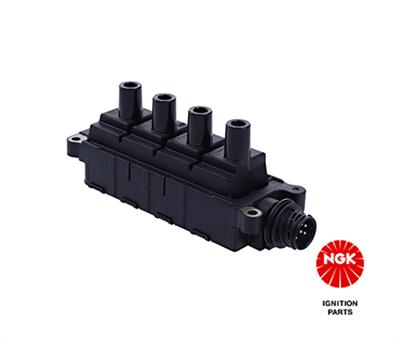 NGK 48133 Číslo výrobce: U2030. EAN: 4010326481335.
