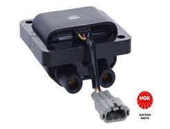 NGK 48202