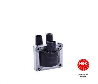 NGK 48013 Číslo výrobce: U3001. EAN: 4010326480130.