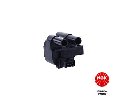 NGK 48019 Číslo výrobce: U3002. EAN: 4010326480192.
