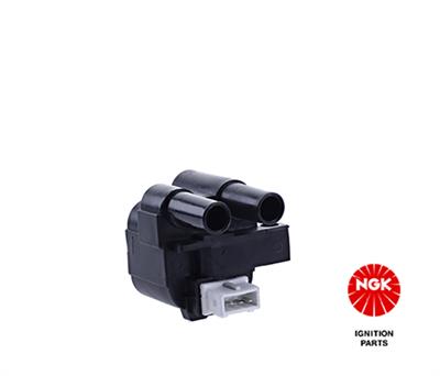 NGK 48020 Číslo výrobce: U3003. EAN: 4010326480208.