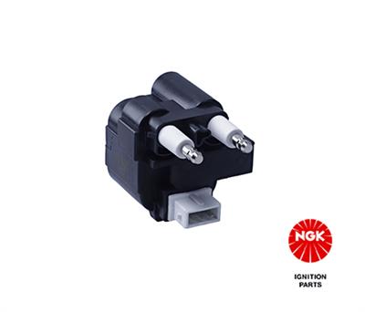 NGK 48058 Číslo výrobce: U3007. EAN: 4010326480581.
