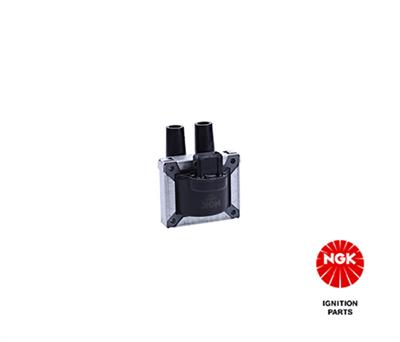 NGK 48060 Číslo výrobce: U3008. EAN: 4010326480604.