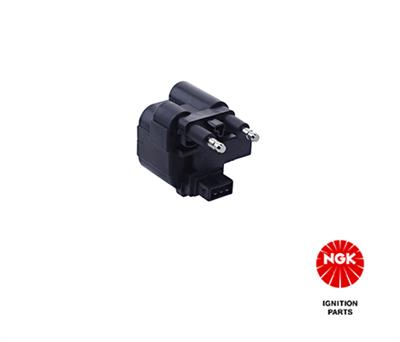 NGK 48068 Číslo výrobce: U3009. EAN: 4010326480680.
