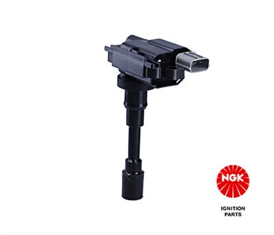 NGK 48157 Číslo výrobce: U4008. EAN: 4010326481571.