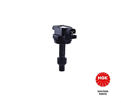 NGK 48171 Číslo výrobce: U4009. EAN: 4010326481717.