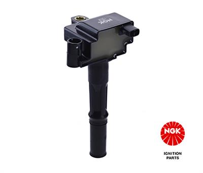 NGK 48248 Číslo výrobce: U4016. EAN: 4010326482486.
