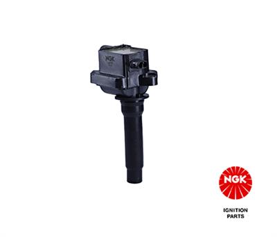 NGK 48291 Číslo výrobce: U4020. EAN: 4010326482912.