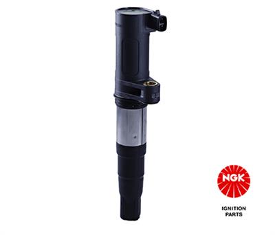 NGK 48002 Číslo výrobce: U5001. EAN: 4010326480024.