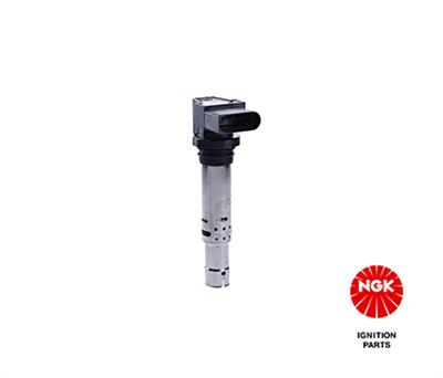 NGK 48003 Číslo výrobce: U5002. EAN: 4010326480031.