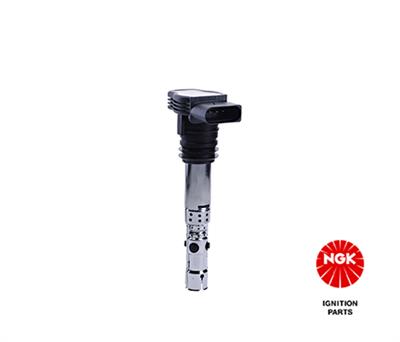 NGK 48005 Číslo výrobce: U5003. EAN: 4010326480055.