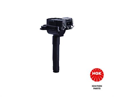 NGK 48008 Číslo výrobce: U5004. EAN: 4010326480086.