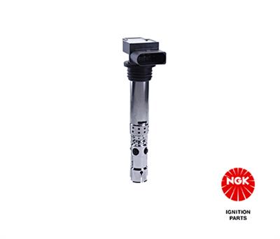 NGK 48015 Číslo výrobce: U5006. EAN: 4010326480154.