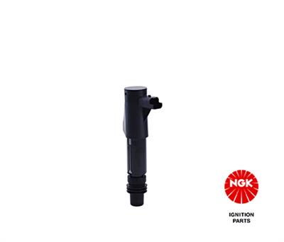 NGK 48031 Číslo výrobce: U5008. EAN: 4010326480314.