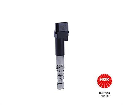 NGK 48035 Číslo výrobce: U5011. EAN: 4010326480352.