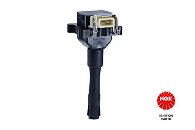 NGK 48036 Číslo výrobce: U5012. EAN: 4010326480369.