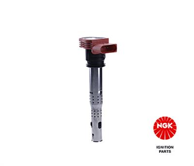 NGK 48041 Číslo výrobce: U5014. EAN: 4010326480413.