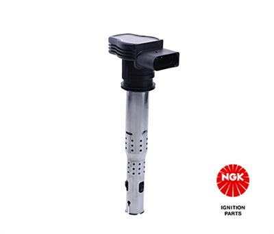 NGK 48042 Číslo výrobce: U5015. EAN: 4010326480420.