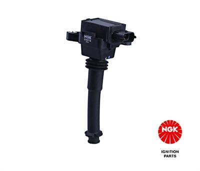 NGK 48046 Číslo výrobce: U5016. EAN: 4010326480468.