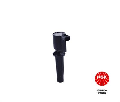 NGK 48063 Číslo výrobce: U5019. EAN: 4010326480635.