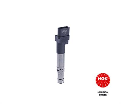 NGK 48065 Číslo výrobce: U5020. EAN: 4010326480659.