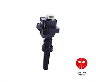 NGK 48073 Číslo výrobce: U5021. EAN: 4010326480734.