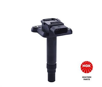 NGK 48082 Číslo výrobce: U5022. EAN: 4010326480826.