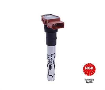 NGK 48088 Číslo výrobce: U5024. EAN: 4010326480888.