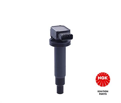 NGK 48095 Číslo výrobce: U5027. EAN: 4010326480956.