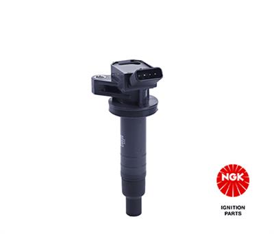 NGK 48107 Číslo výrobce: U5029. EAN: 4010326481076.