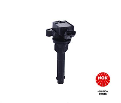 NGK 48116 Číslo výrobce: U5030. EAN: 4010326481168.