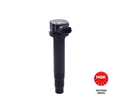 NGK 48122 Číslo výrobce: U5032. EAN: 4010326481229.