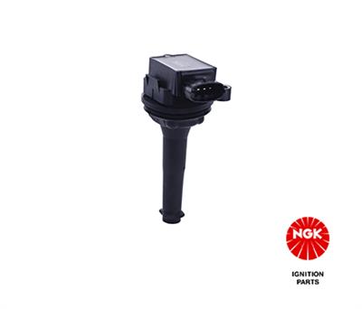 NGK 48127 Číslo výrobce: U5033. EAN: 4010326481274.