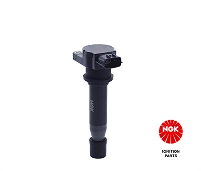 NGK 48136 Číslo výrobce: U5035. EAN: 4010326481366.