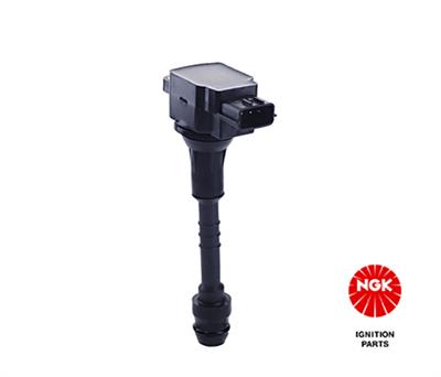 NGK 48139 Číslo výrobce: U5036. EAN: 4010326481397.