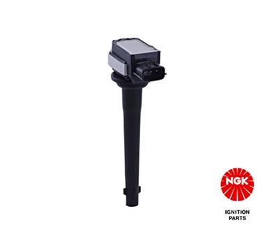 NGK 48162 Číslo výrobce: U5043. EAN: 4010326481625.