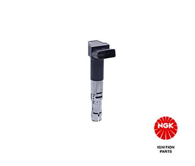 NGK 48165 Číslo výrobce: U5046. EAN: 4010326481656.