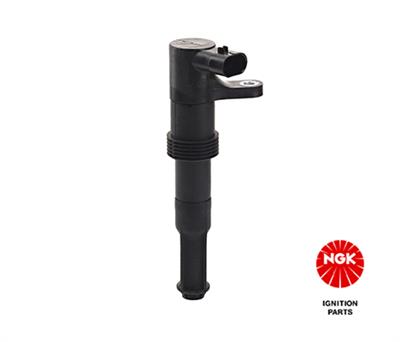 NGK 48172 Číslo výrobce: U5048. EAN: 4010326481724.