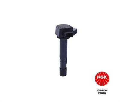 NGK 48179 Číslo výrobce: U5051. EAN: 4010326481793.
