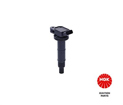 NGK 48184 Číslo výrobce: U5052. EAN: 4010326481847.