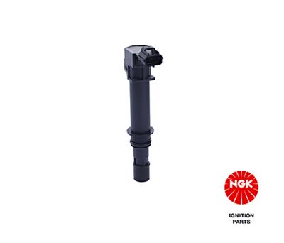 NGK 48194 Číslo výrobce: U5053. EAN: 4010326481946.