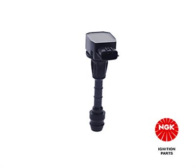 NGK 48201 Číslo výrobce: U5054. EAN: 4010326482011.